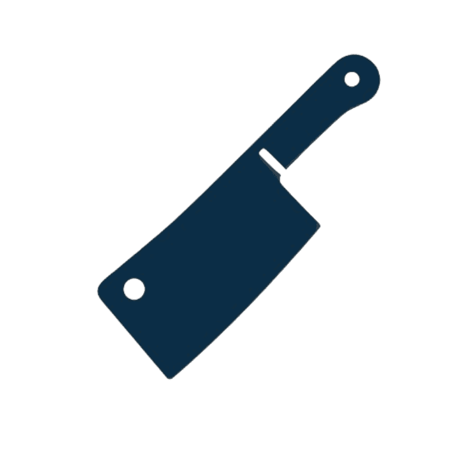 ChopDok icon